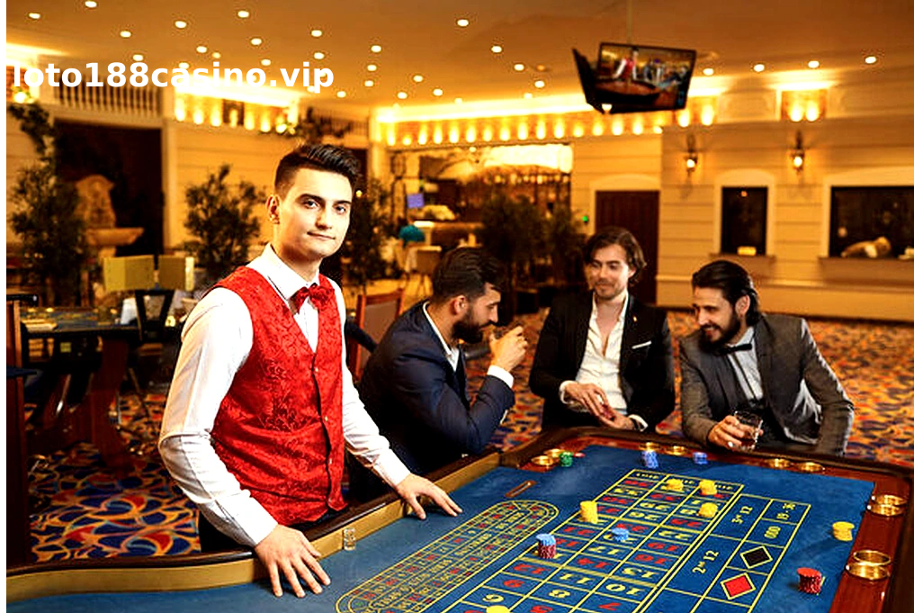 Hình minh họa của Các biến thể của Baccarat