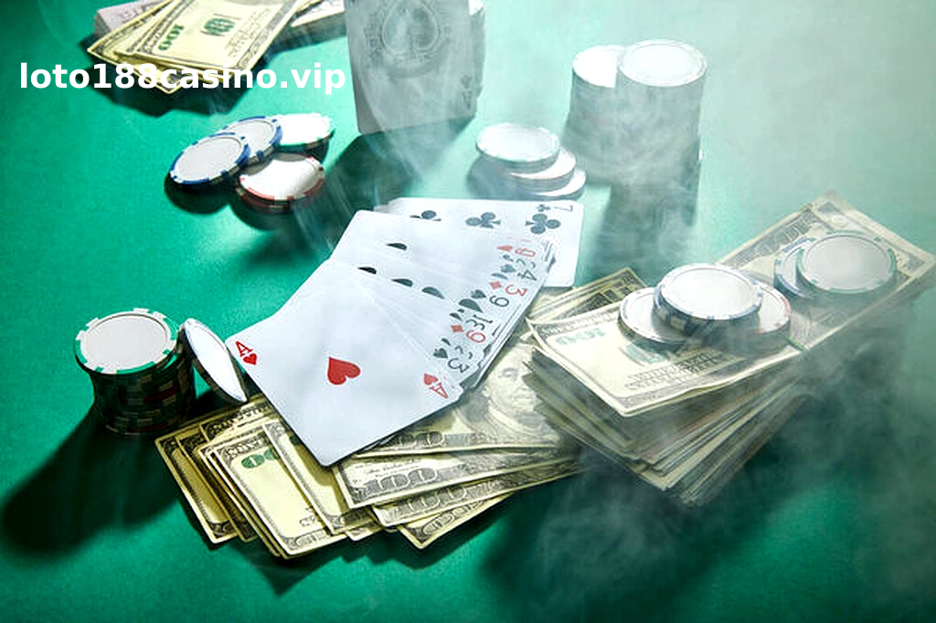 Bảng chiến lược Baccarat