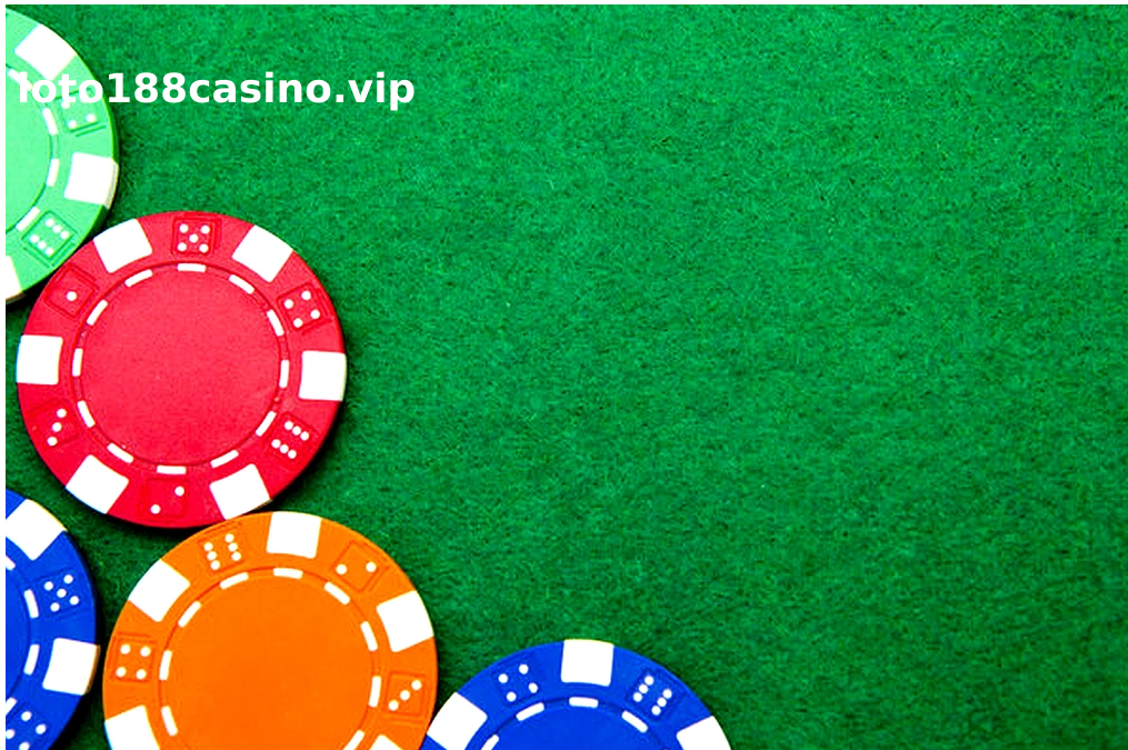 Chiến lược chơi Baccarat hiệu quả