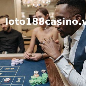 LOTO188 đăNG Ký > ĐặC BIệT ĐĂNG KÝ TẠI